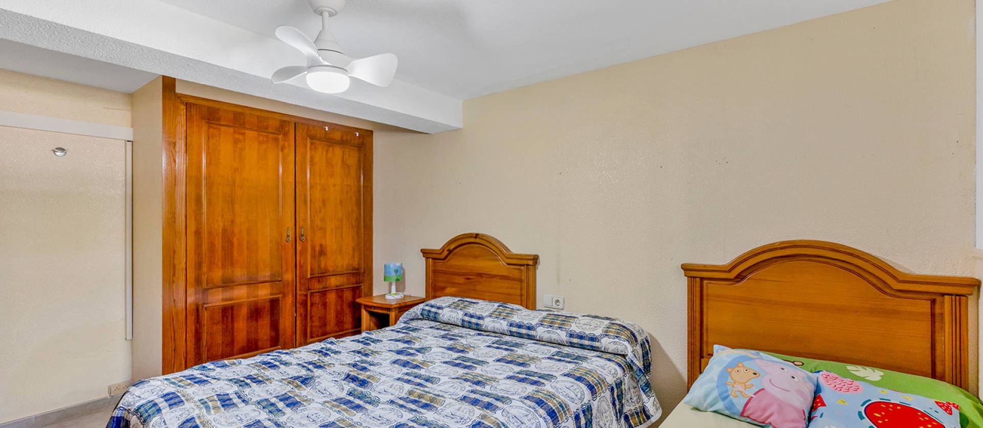 Venta - Villa - Torrevieja - Rocio del mar