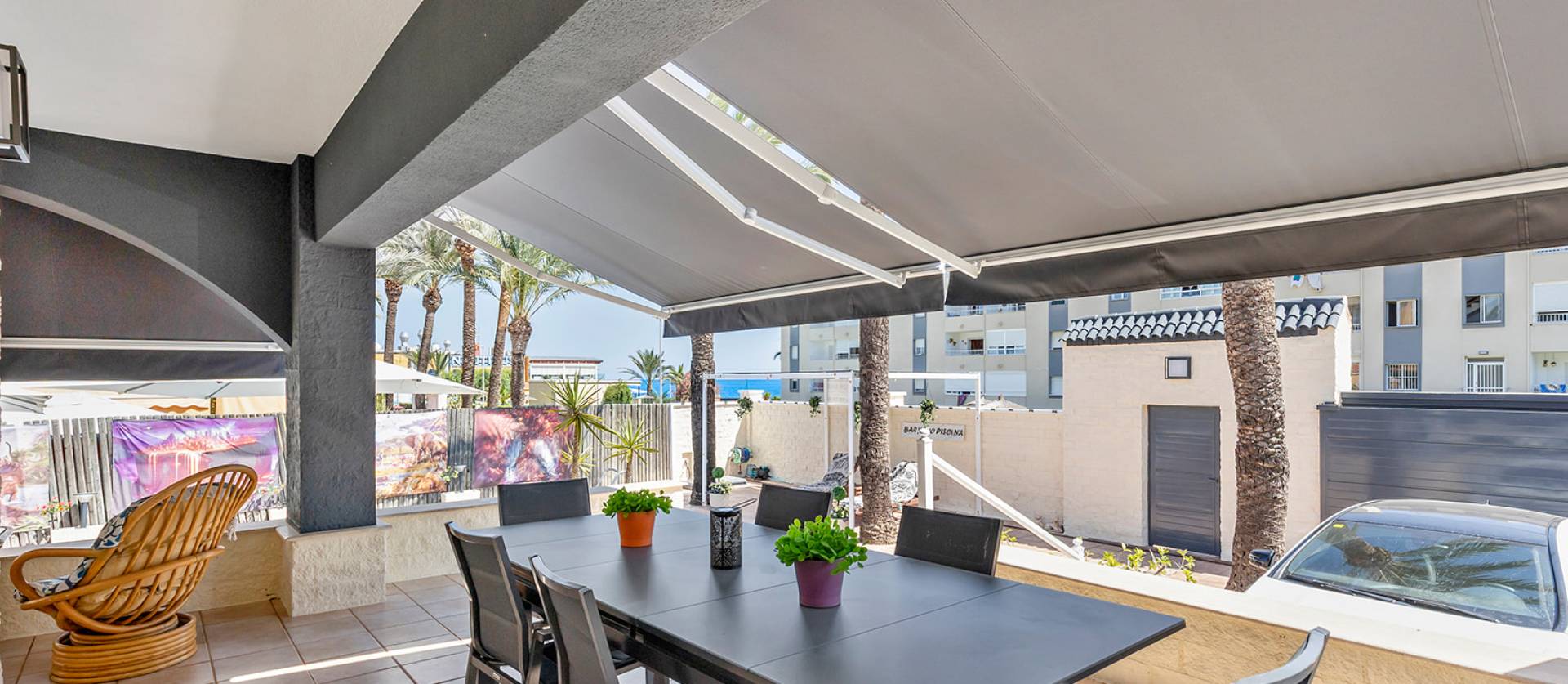 Venta - Villa - Torrevieja - Rocio del mar