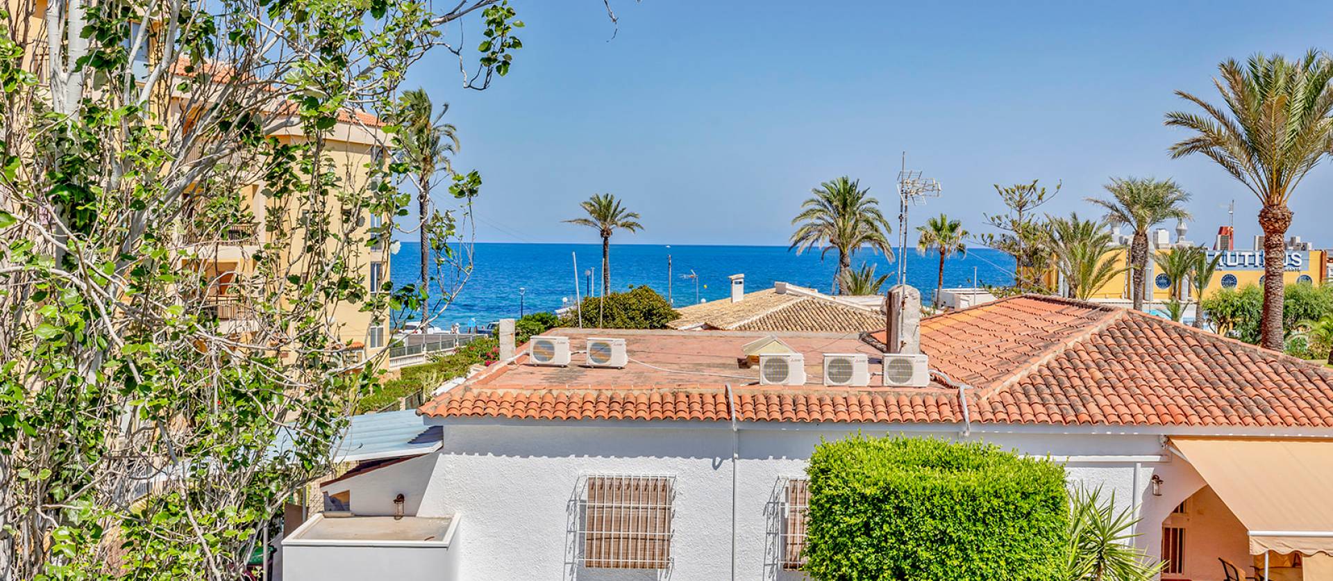 Venta - Villa - Torrevieja - Rocio del mar