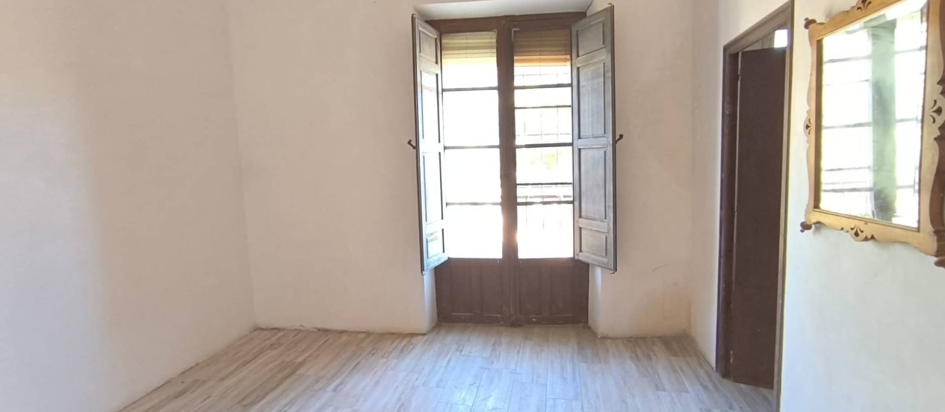 Sale - Country House - Monovar