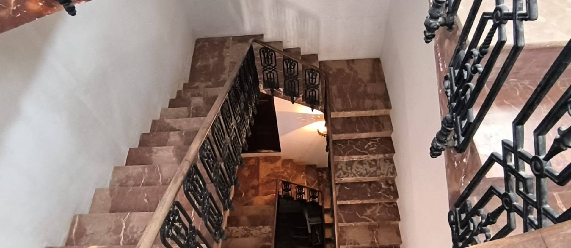 Sale - Country House - Monovar