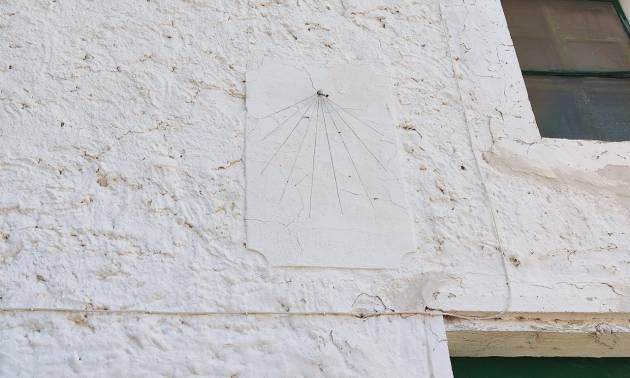 Bestaande woningen - Landelijk huis - Yecla