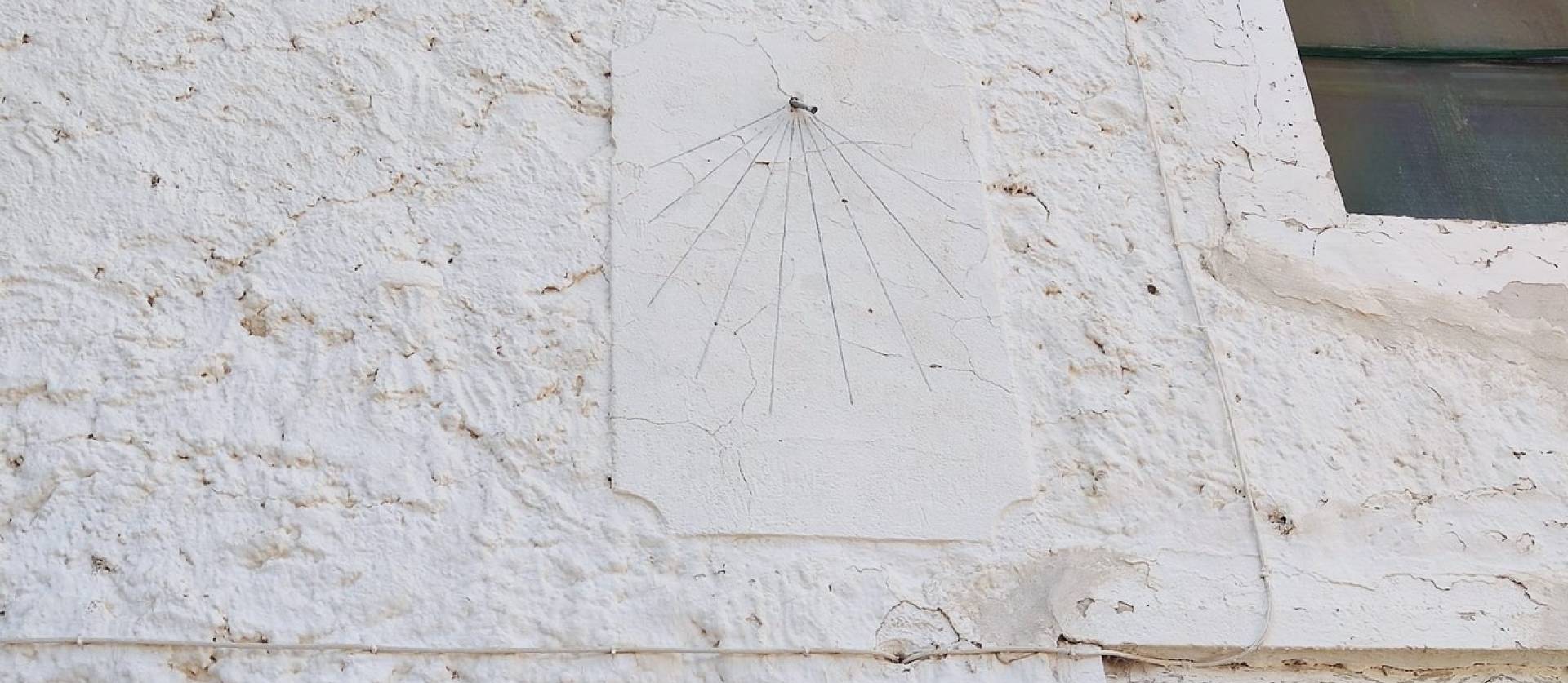 Bestaande woningen - Landelijk huis - Yecla