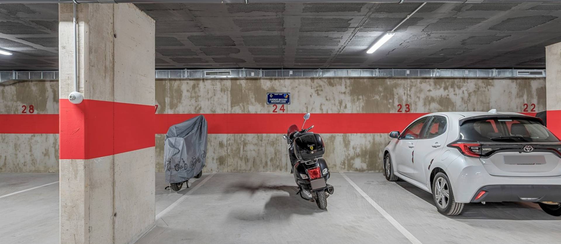 Venta - Apartment - Orihuela Costa - Punta Prima