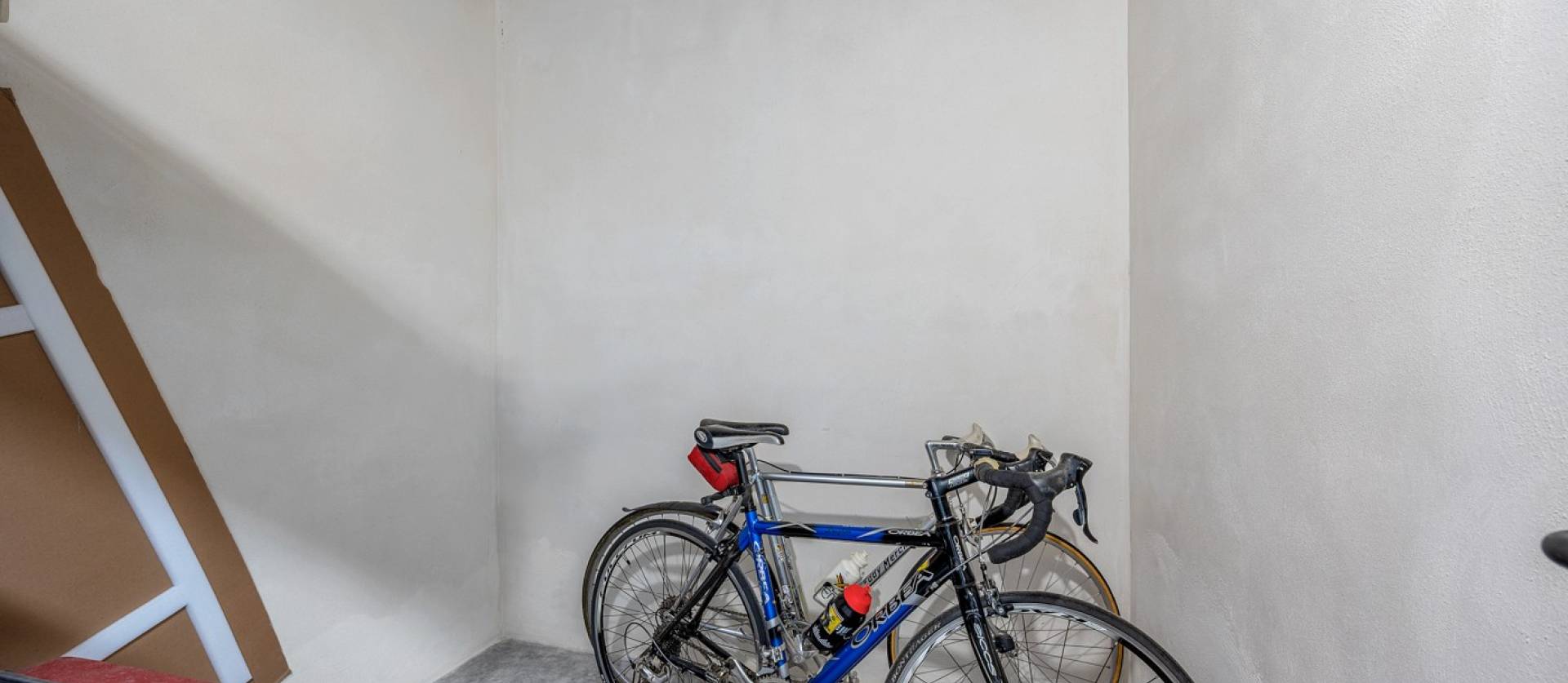 Venta - Apartment - Orihuela Costa - Punta Prima