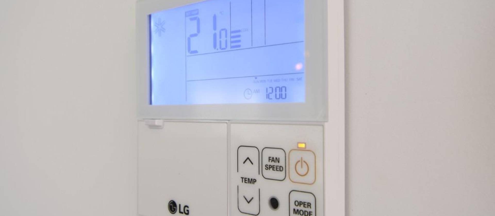 Nueva construcción  - Apartment - San Miguel de Salinas - Pueblo