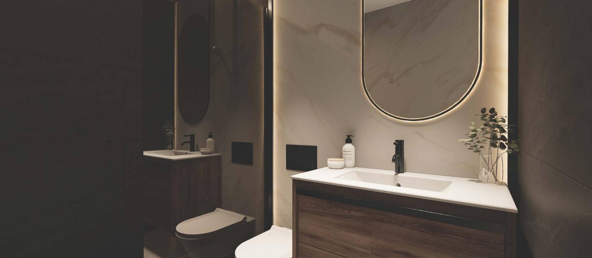 Nueva construcción  -  - Pilar de la Horadada - pueblo