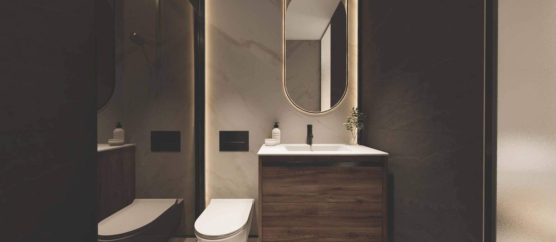 Nueva construcción  -  - Pilar de la Horadada - pueblo