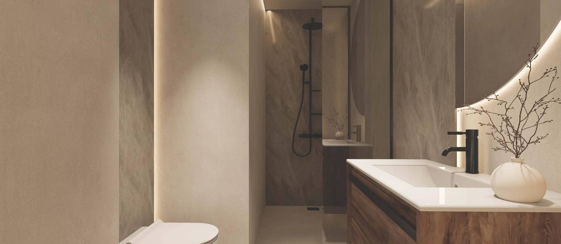 Nueva construcción  -  - Pilar de la Horadada - pueblo