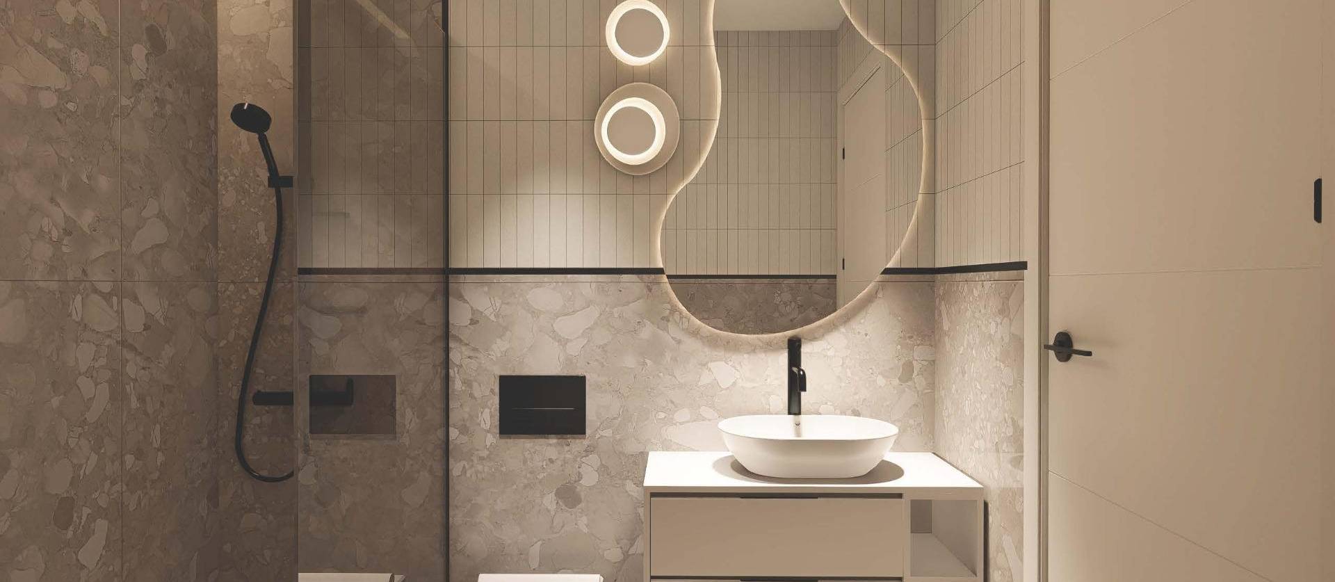 Nueva construcción  -  - Pilar de la Horadada - pueblo