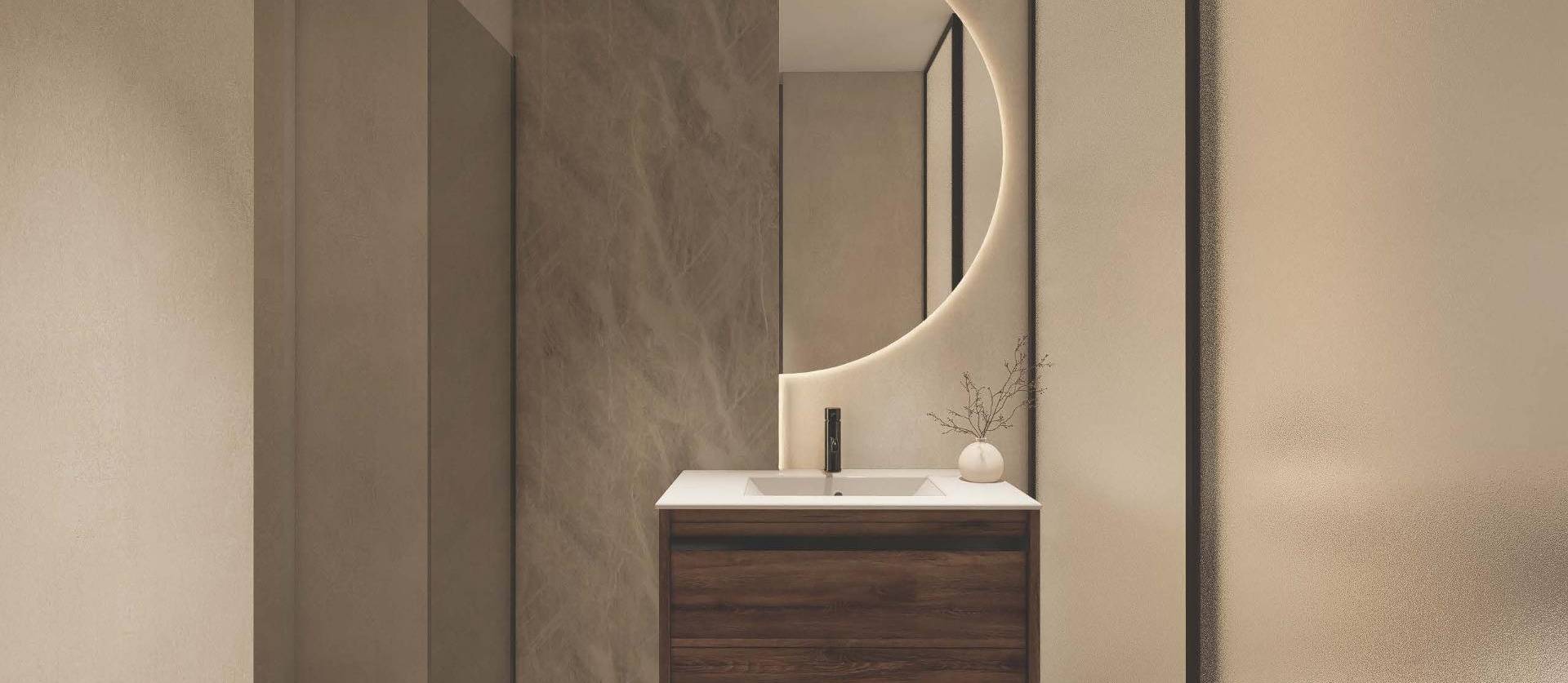 Nueva construcción  -  - Pilar de la Horadada - pueblo