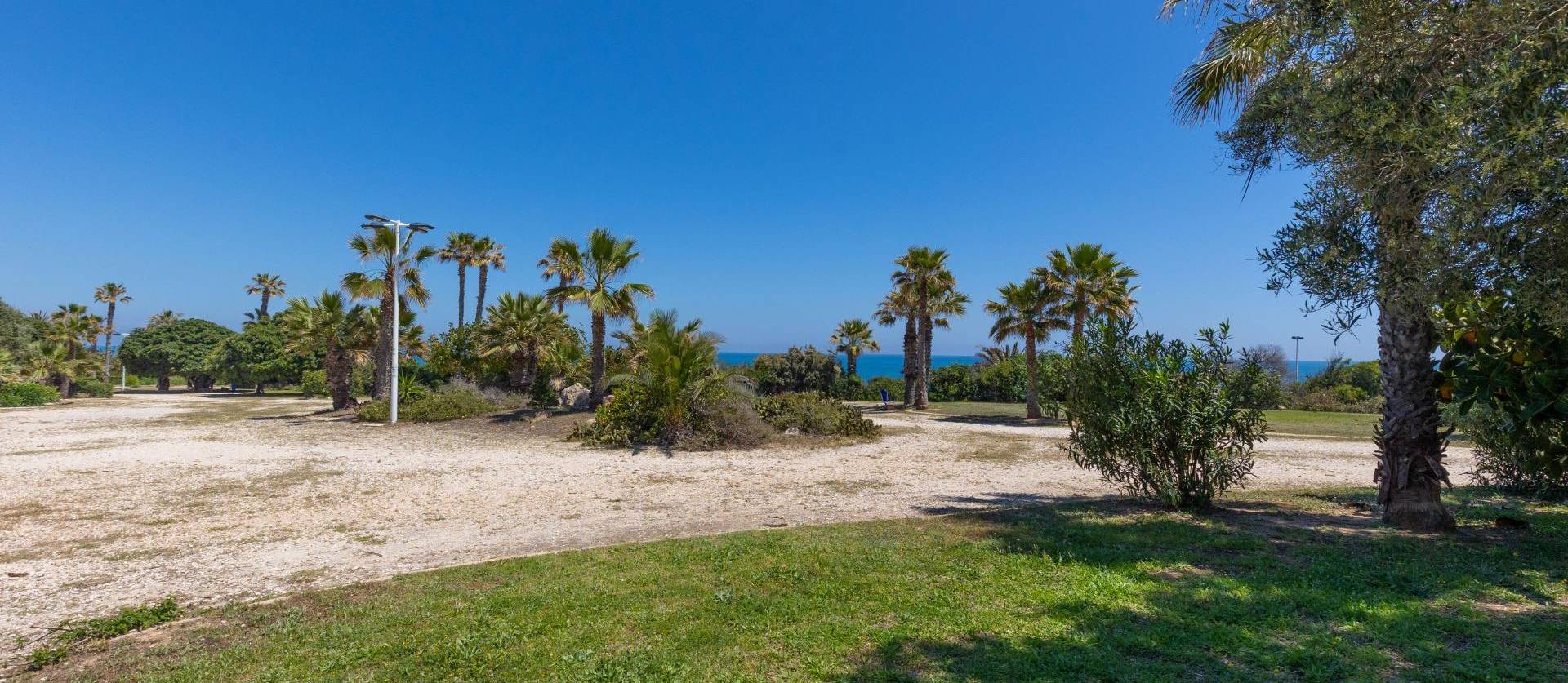 Venta - Apartment - Torrevieja - Cabo Cervera