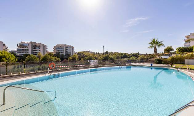 Venta - Apartment - Orihuela - Orihuela Costa