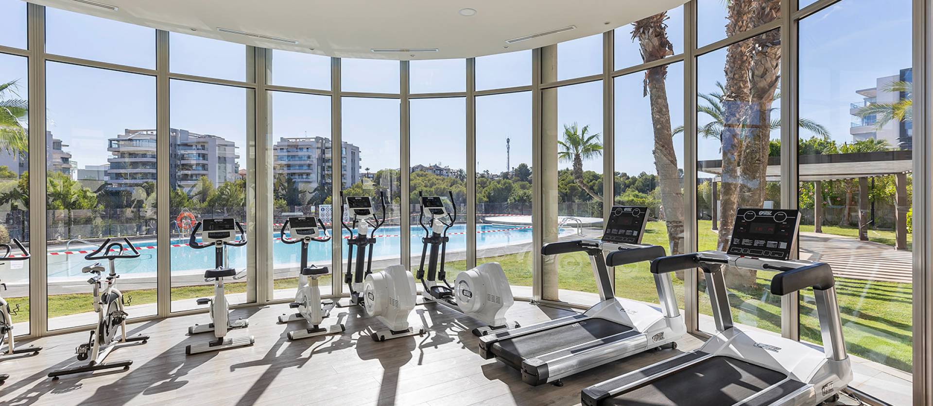 Venta - Apartment - Orihuela - Orihuela Costa