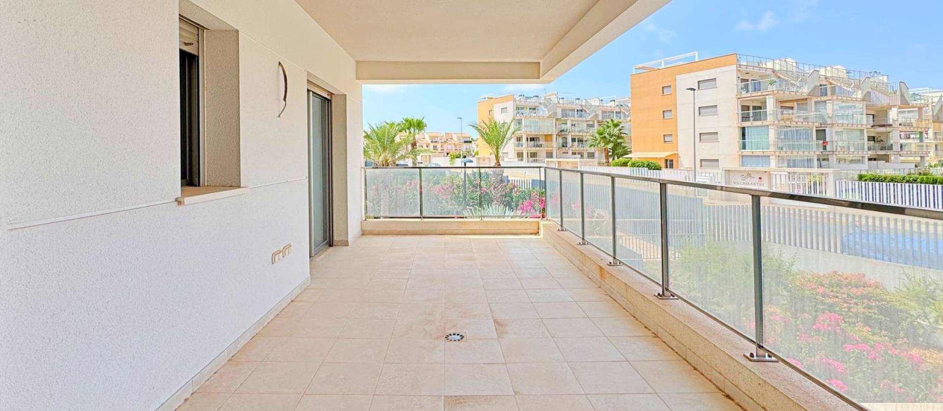 Venta - Apartment - Orihuela - Orihuela Costa