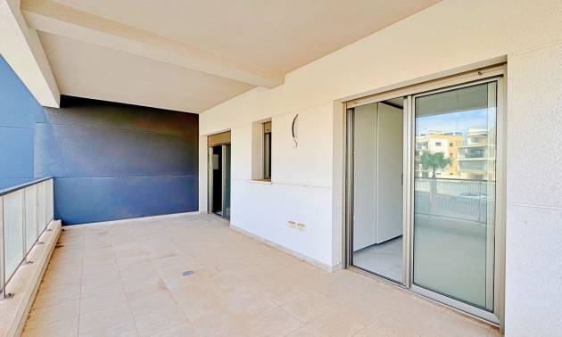 Venta - Apartment - Orihuela - Orihuela Costa