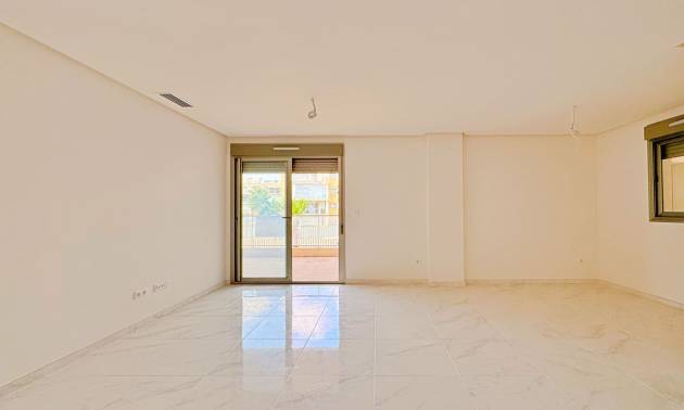 Venta - Apartment - Orihuela - Orihuela Costa