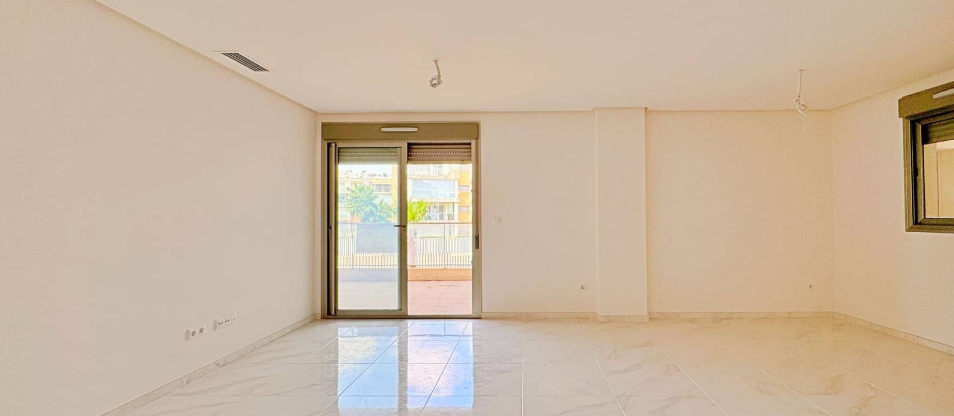 Venta - Apartment - Orihuela - Orihuela Costa