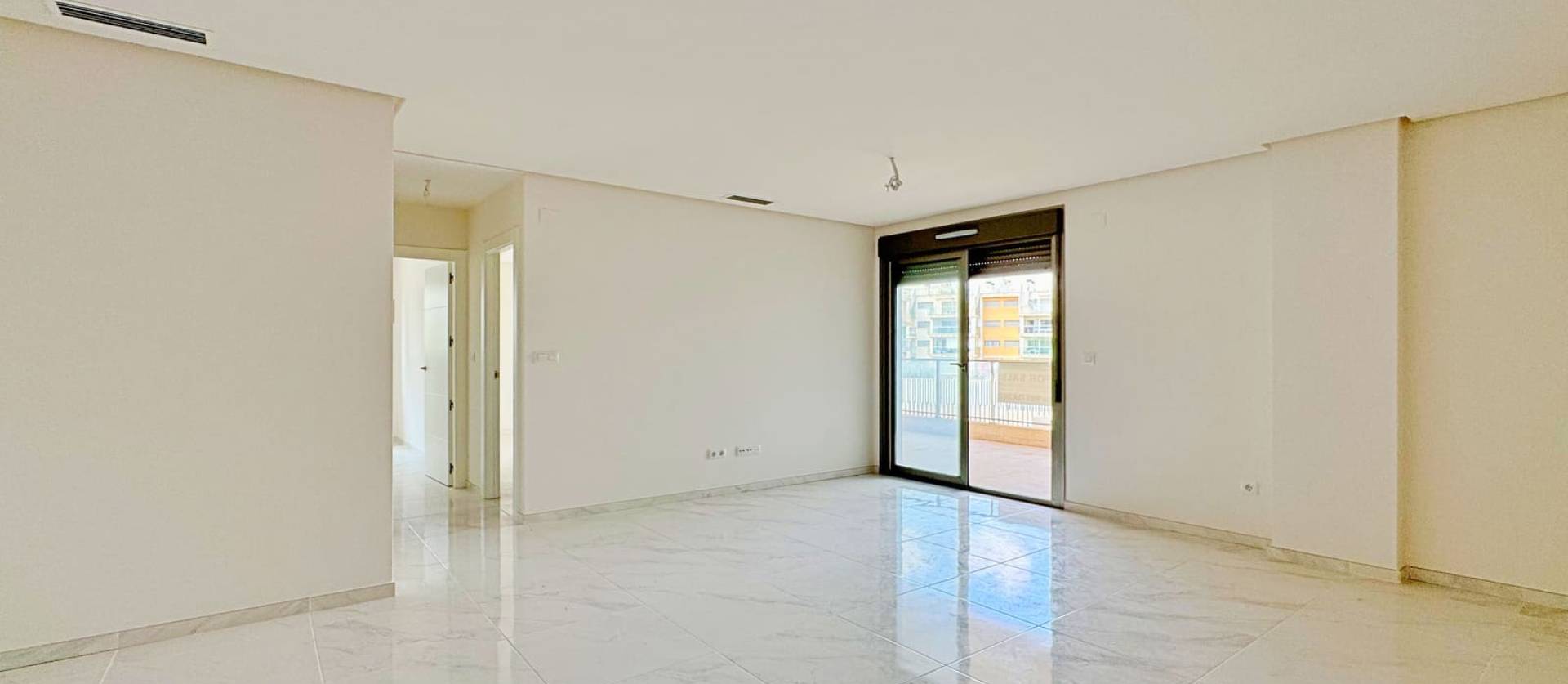 Venta - Apartment - Orihuela - Orihuela Costa