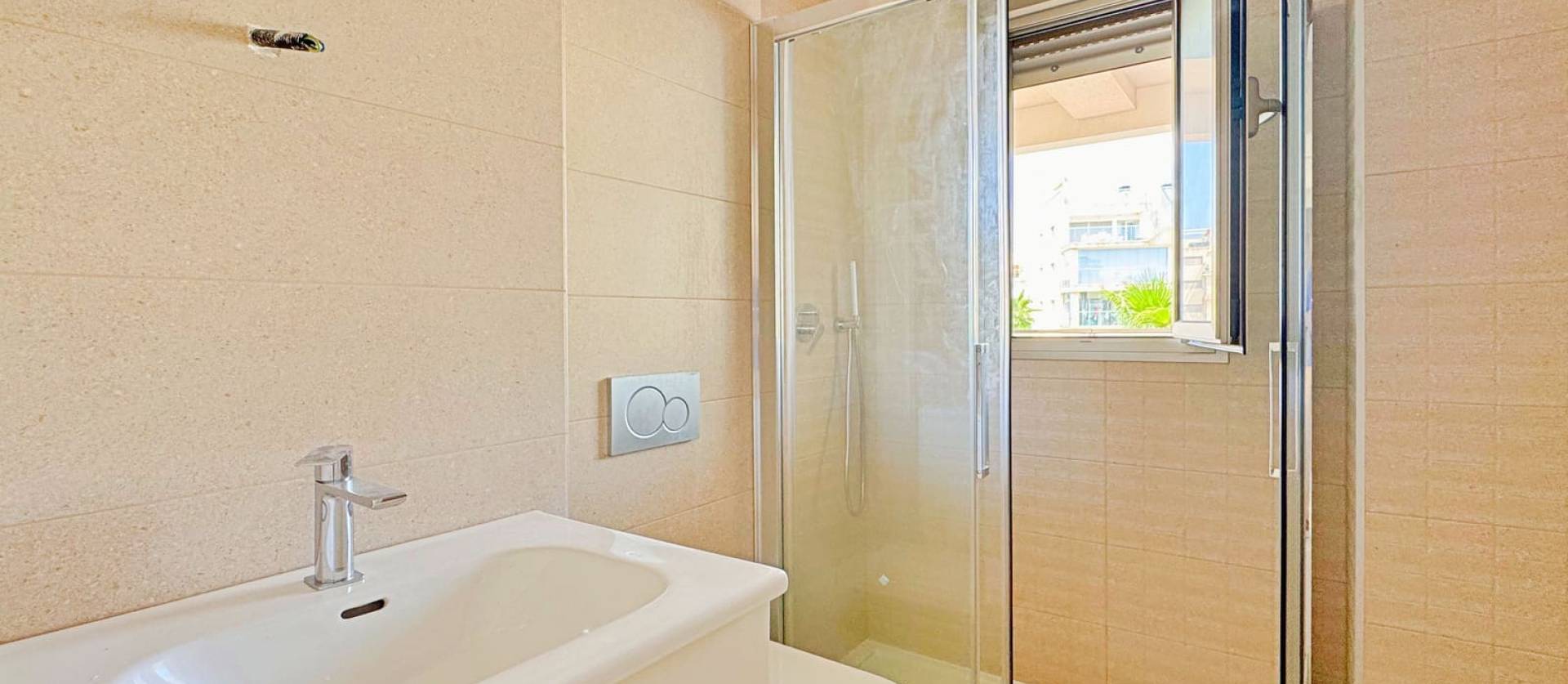 Venta - Apartment - Orihuela - Orihuela Costa