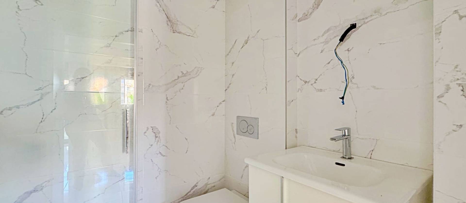 Venta - Apartment - Orihuela - Orihuela Costa