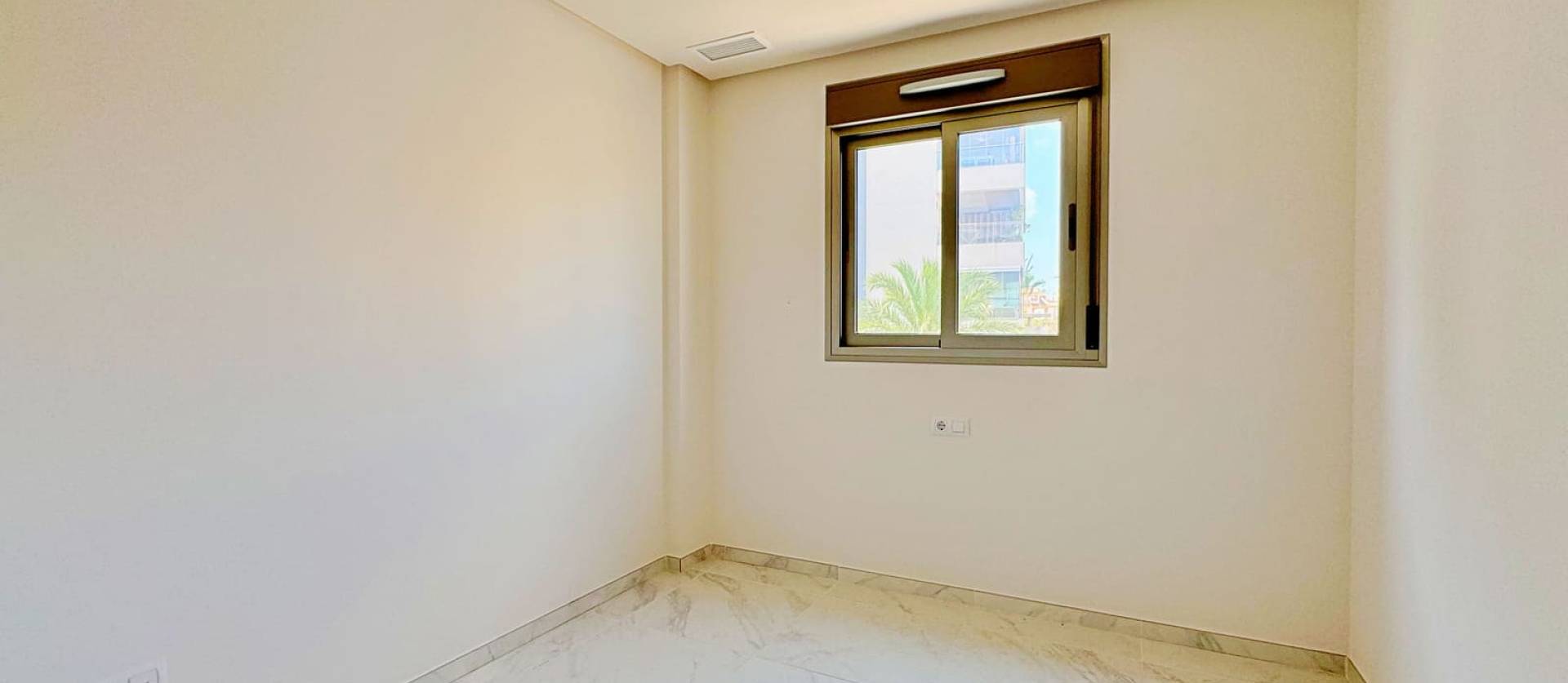 Venta - Apartment - Orihuela - Orihuela Costa
