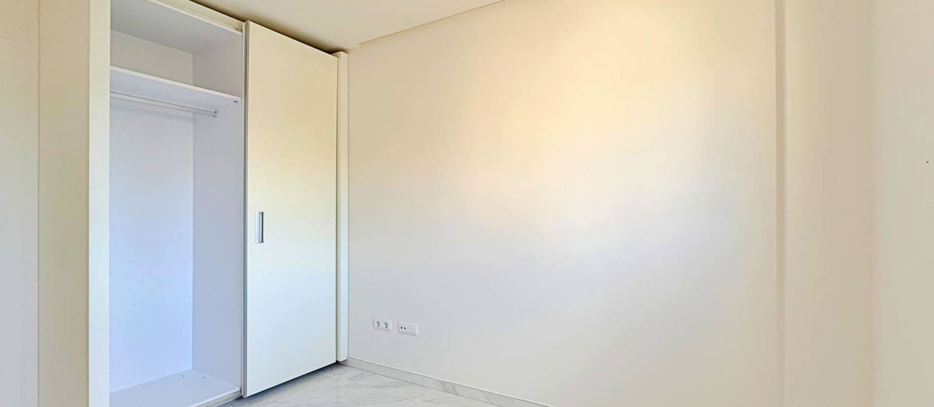 Venta - Apartment - Orihuela - Orihuela Costa