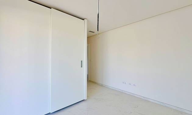 Venta - Apartment - Orihuela - Orihuela Costa