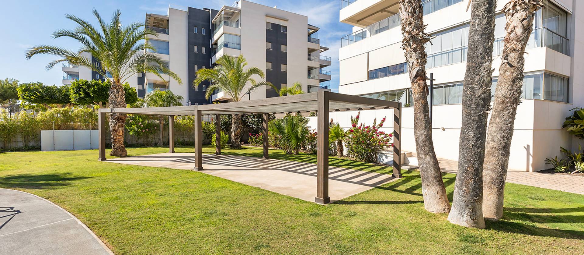 Venta - Apartment - Orihuela - Orihuela Costa