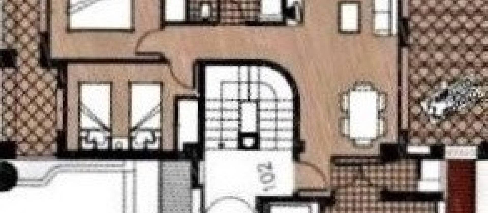 Revente - Apartment - Hacienda Riquelme Golf Resort