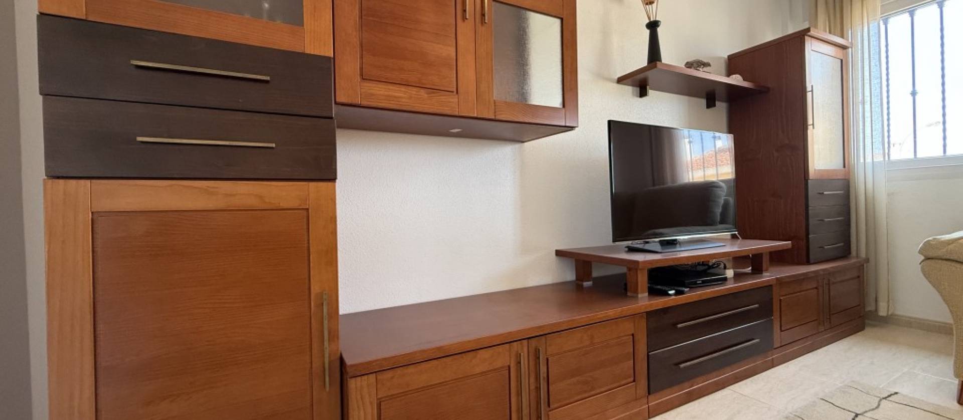 Revente - Bungalow - La Puebla