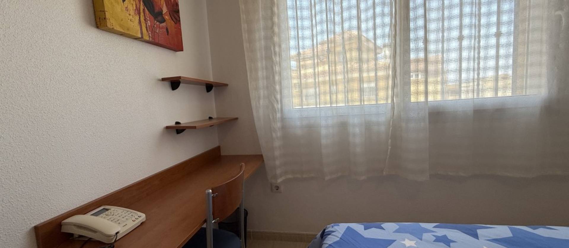 Revente - Bungalow - La Puebla