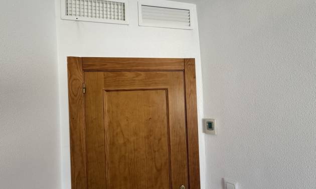 Revente - Bungalow - La Puebla