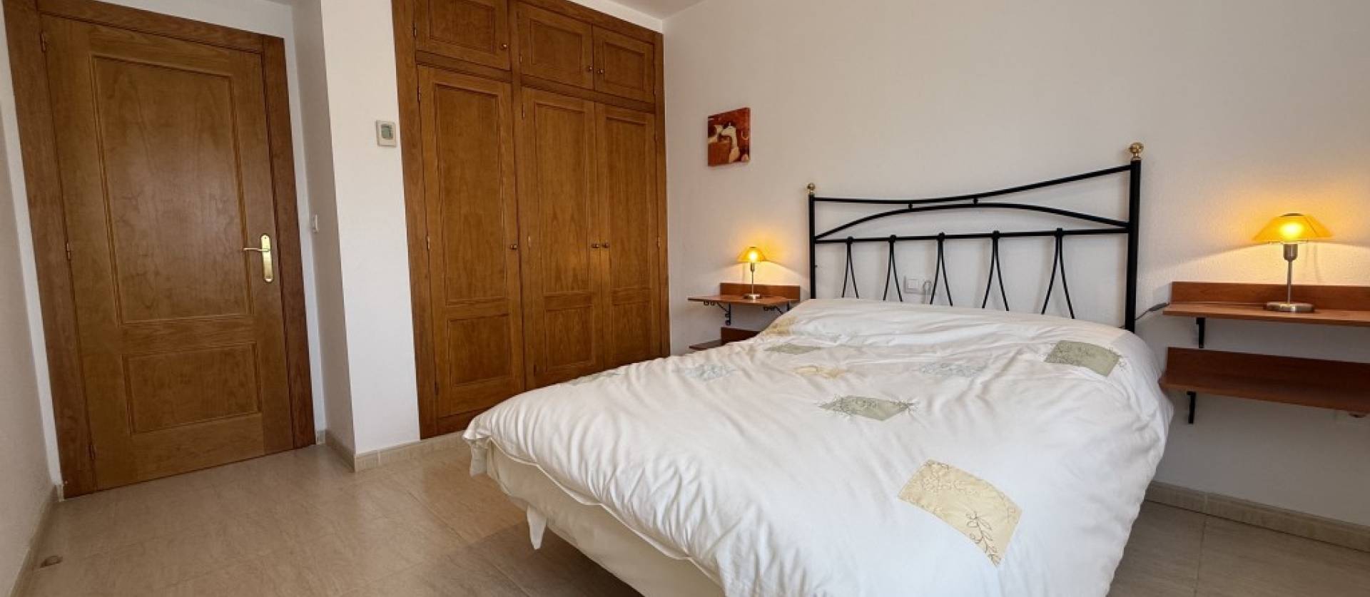 Revente - Bungalow - La Puebla