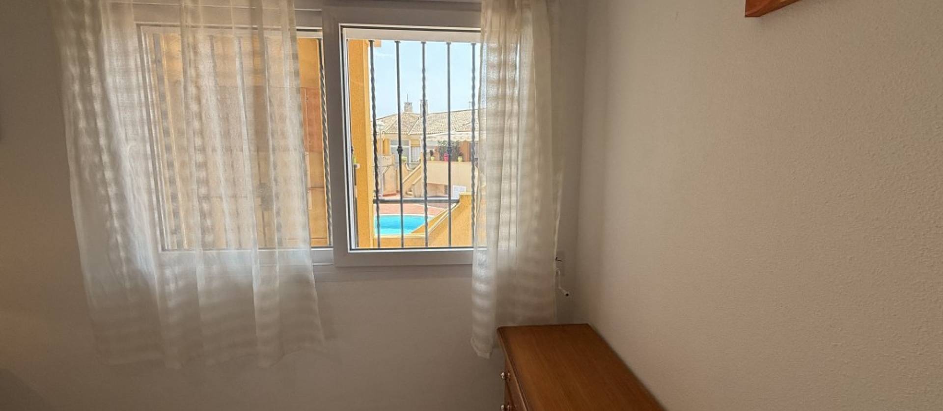 Revente - Bungalow - La Puebla