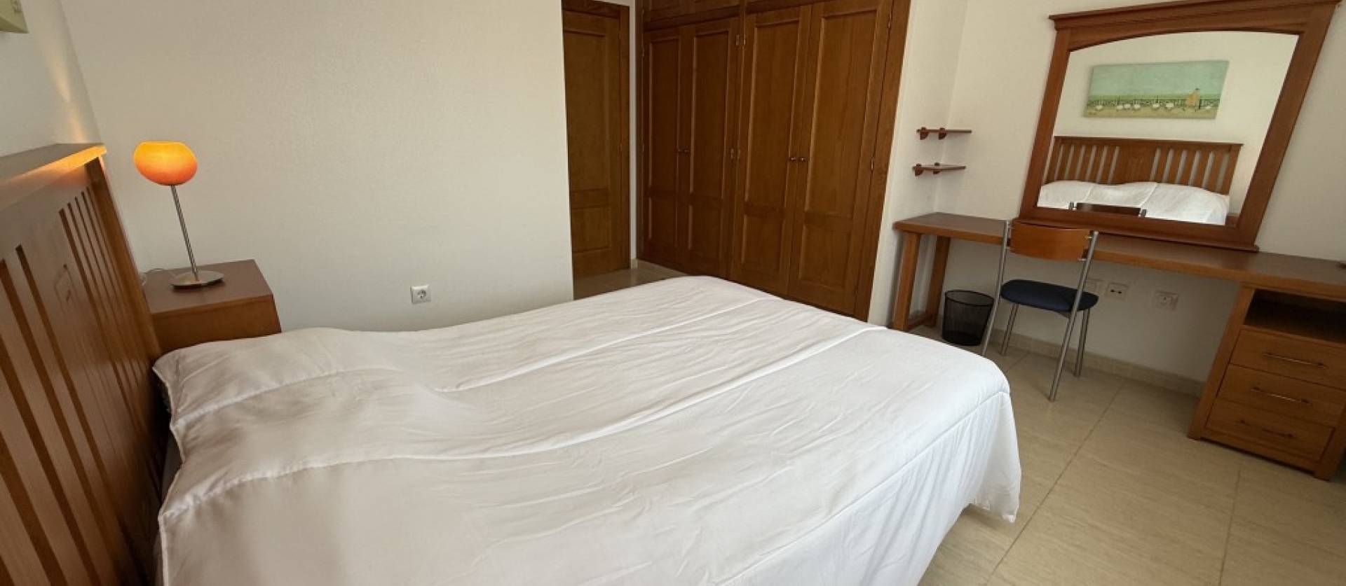 Revente - Bungalow - La Puebla