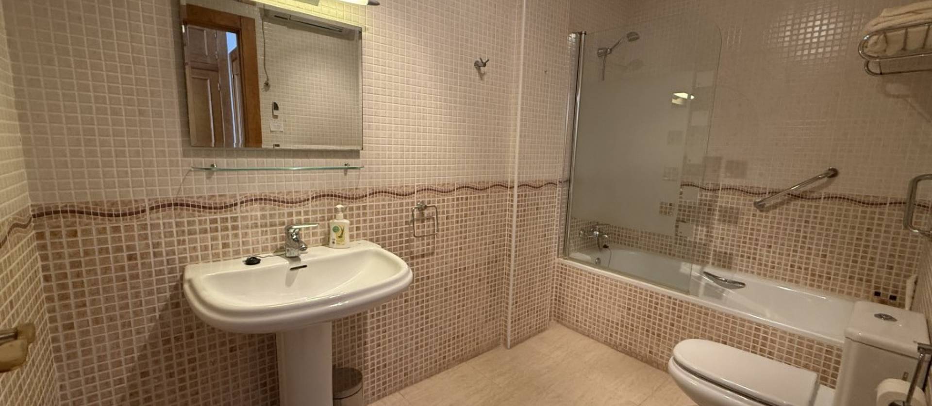 Revente - Bungalow - La Puebla