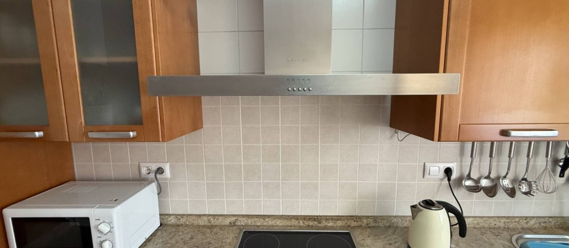 Revente - Bungalow - La Puebla