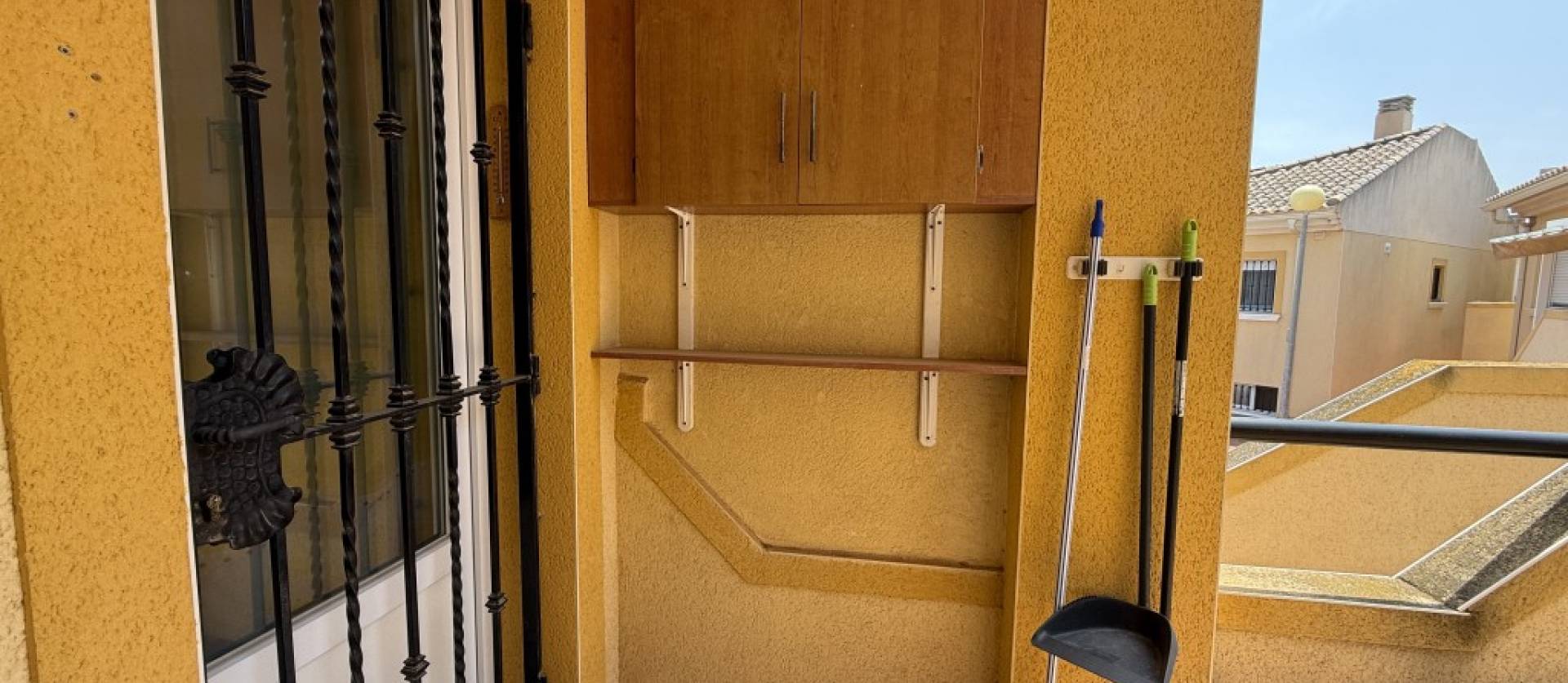 Revente - Bungalow - La Puebla