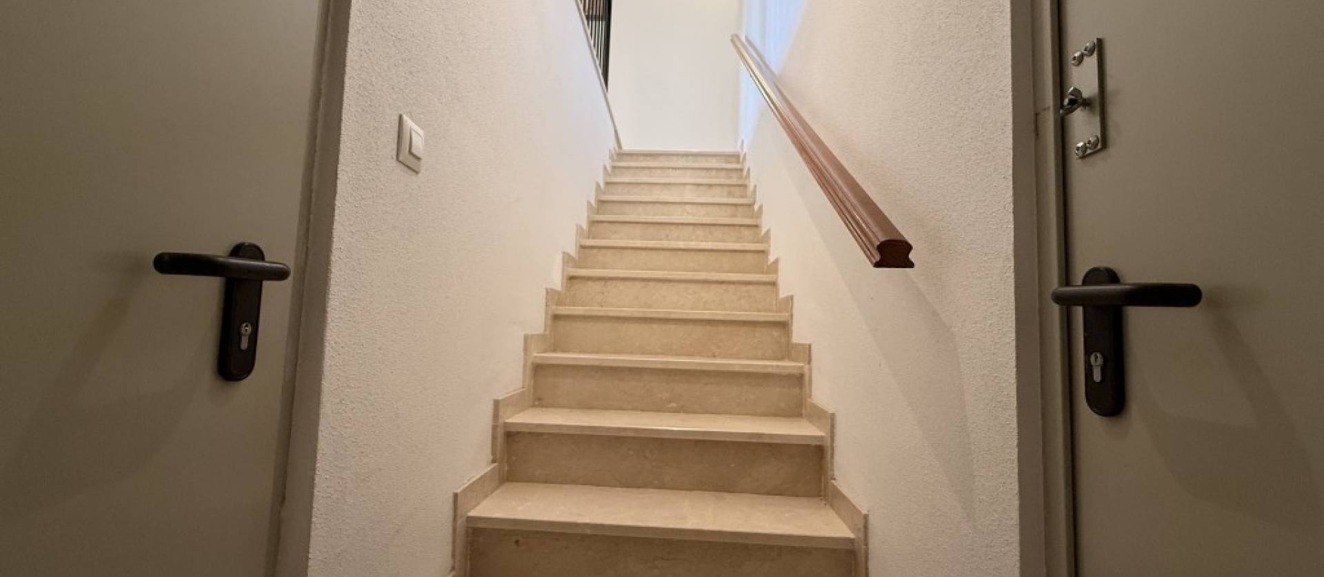 Revente - Bungalow - La Puebla