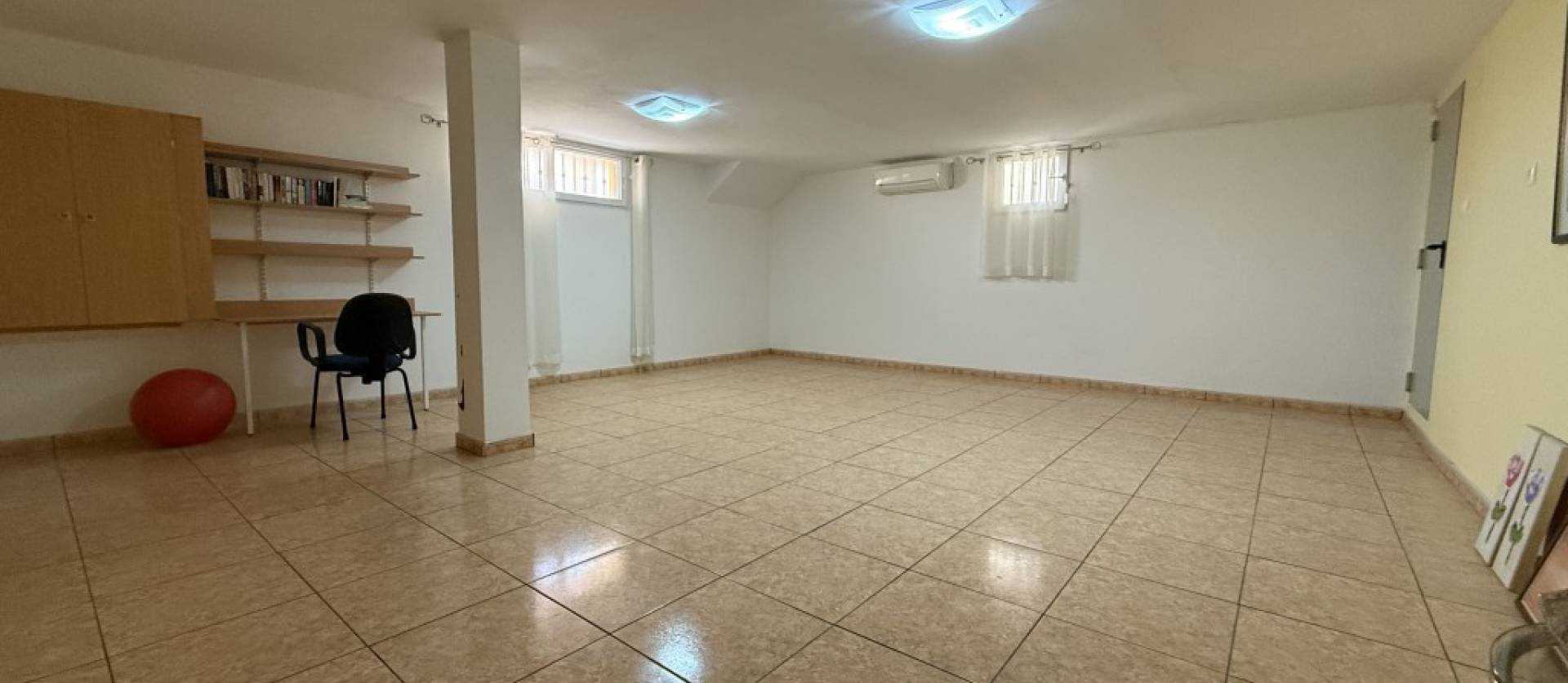 Revente - Bungalow - La Puebla