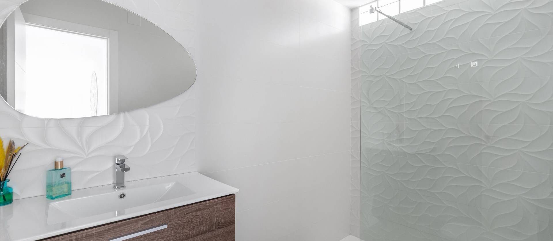 Venta - Apartment - Torrevieja - Acequion