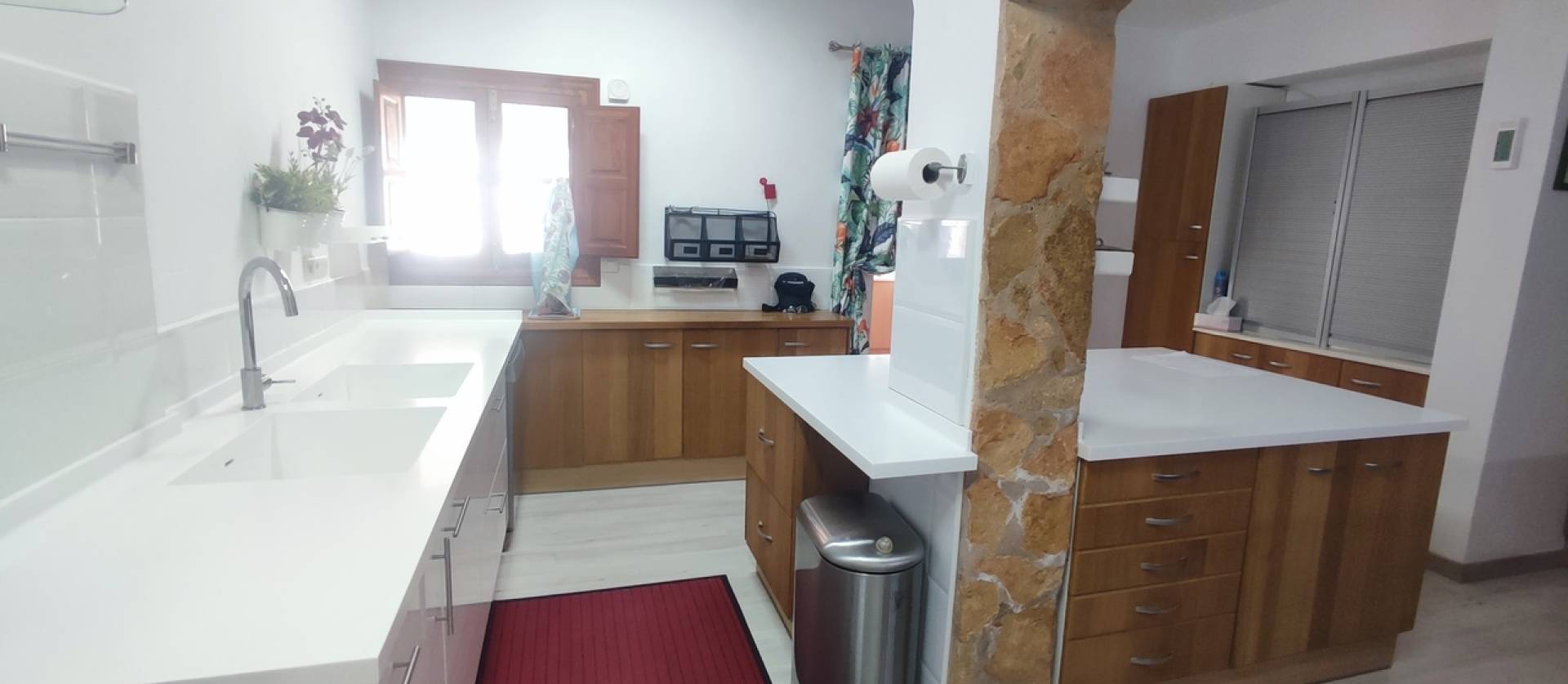 Revente - Villa - Gea y Truyols