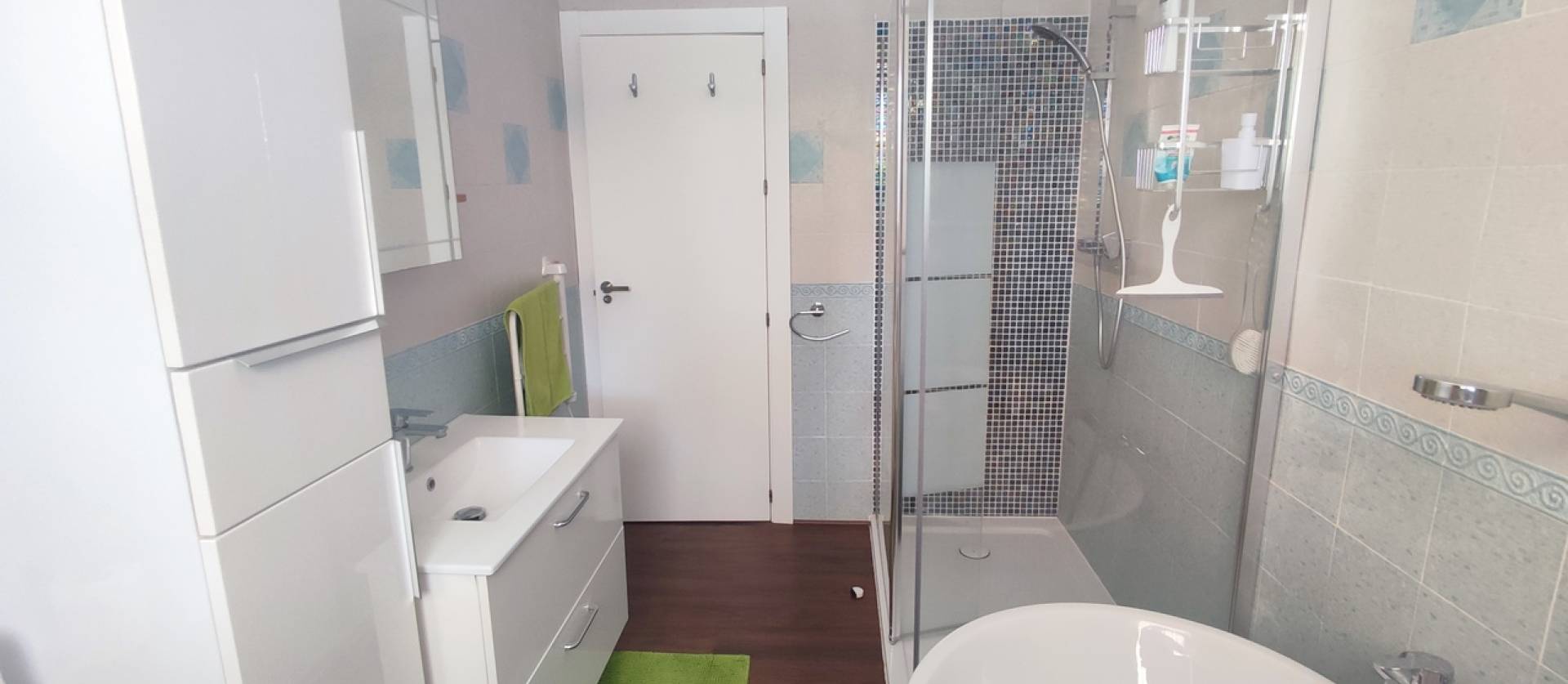 Revente - Villa - Gea y Truyols