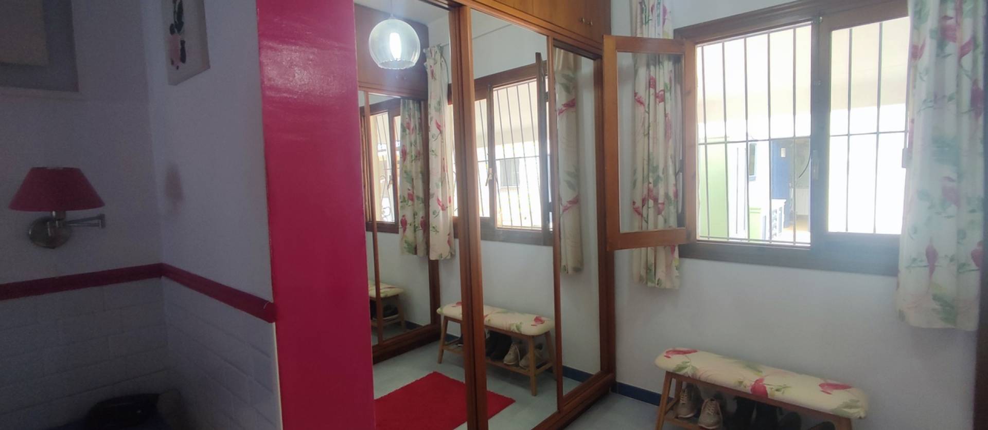 Revente - Villa - Gea y Truyols