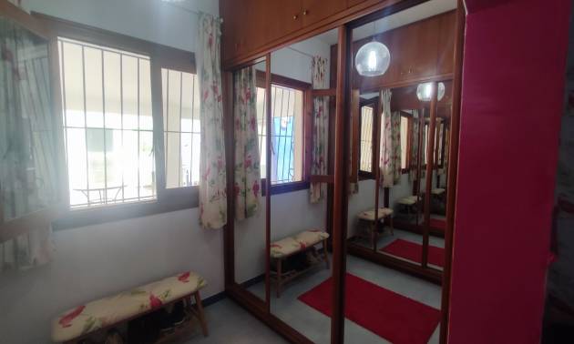 Revente - Villa - Gea y Truyols