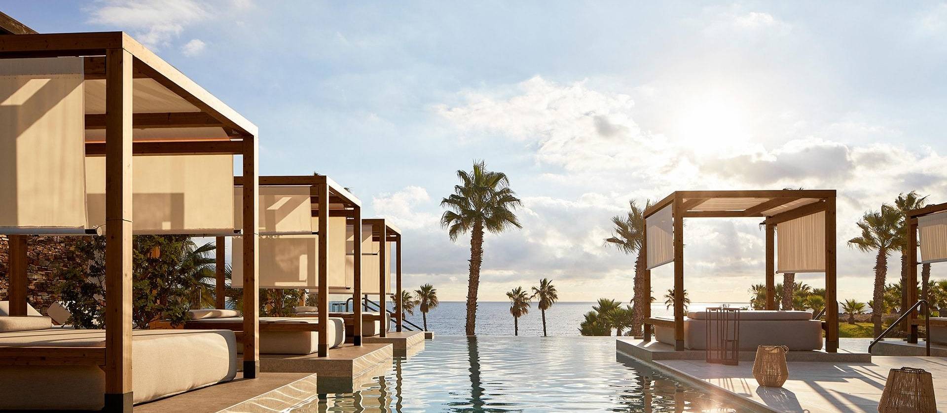 Nueva construcción  -  - Mojacar - Playa Macenas (Mojácar)