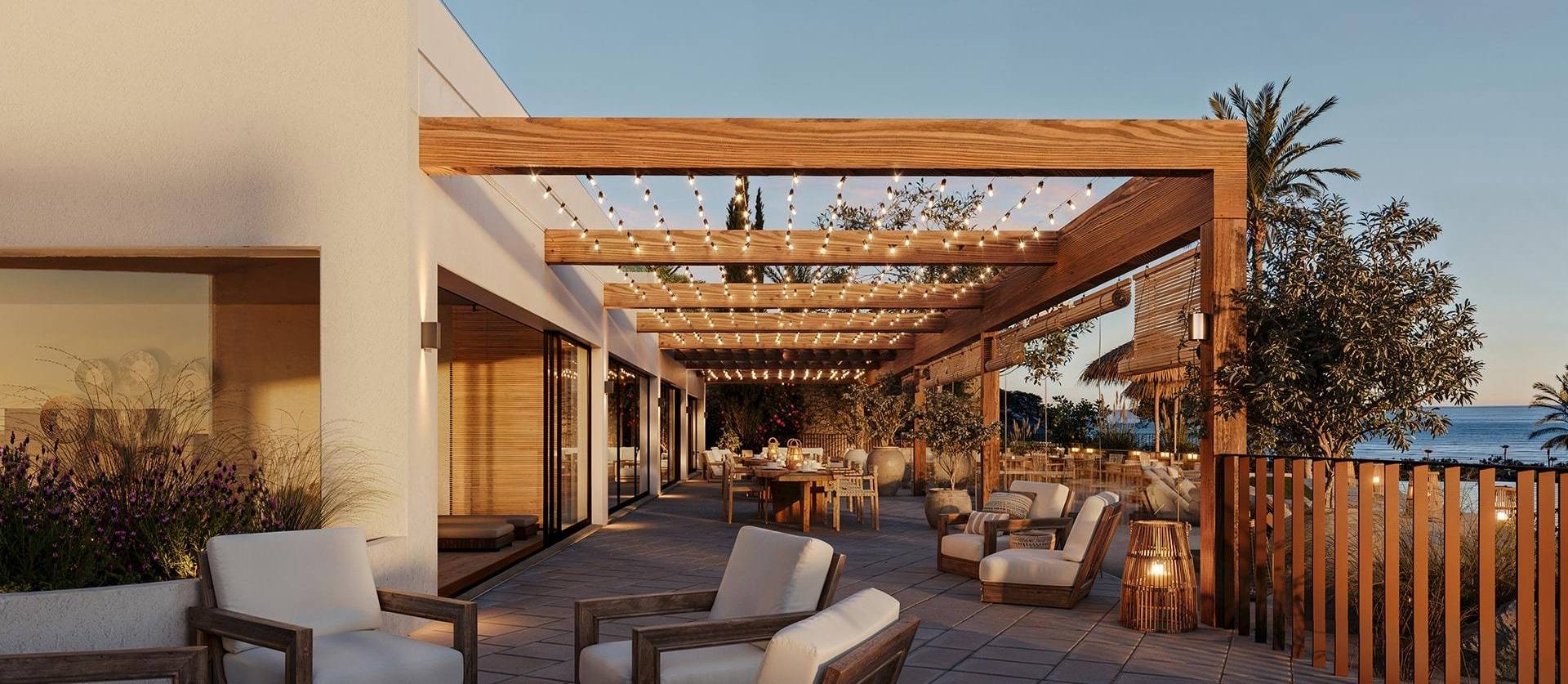 Nueva construcción  -  - Mojacar - Playa Macenas (Mojácar)