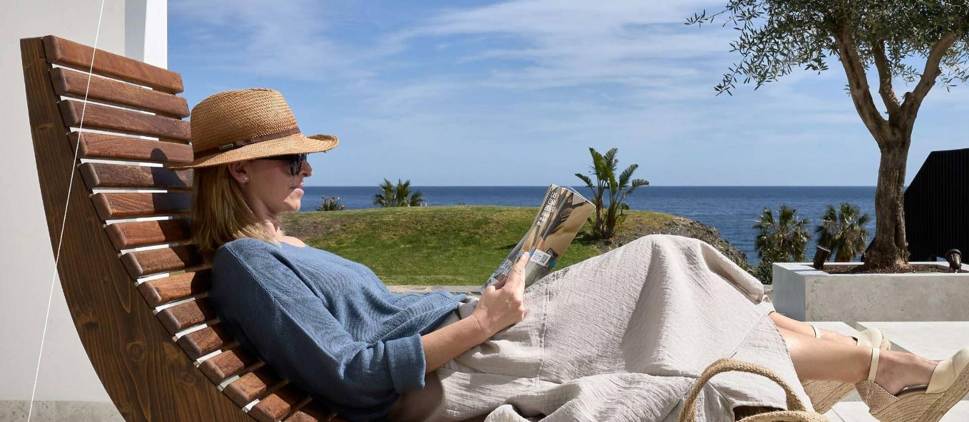 Nueva construcción  -  - Mojacar - Playa Macenas (Mojácar)