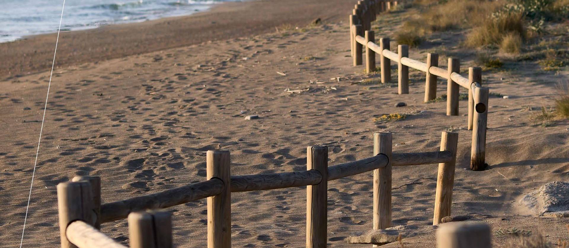 Nueva construcción  -  - Mojacar - Playa Macenas (Mojácar)